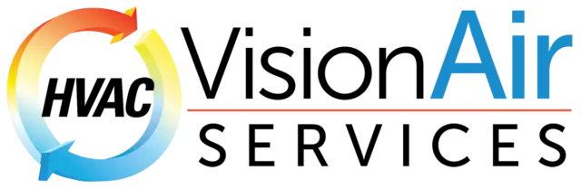 Vision Air Services in Tulsa OK offers high quality ac repair and HVAC installation for industrial and commercial buildings and in Northeast Oklahoma.